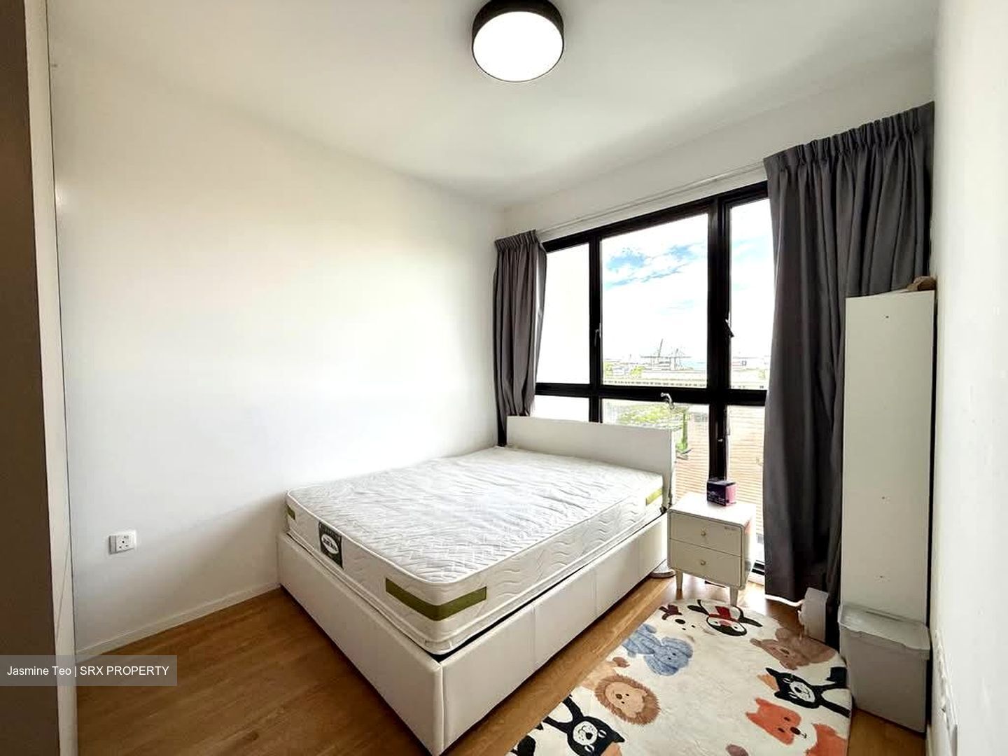 Avenue South Residence (D3), Apartment #559149911